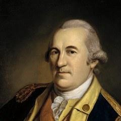 Friedrich Wilhelm von Steuben quotes