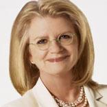 Geraldine Laybourne quotes