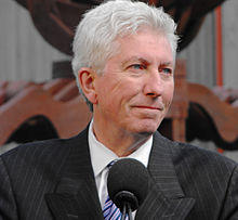 Gilles Duceppe quotes