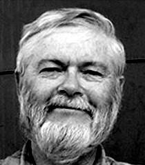 Gregory Benford quotes