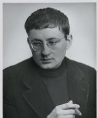 Guy Debord quotes