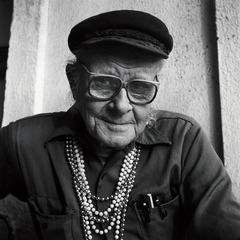 Harry Hay quotes