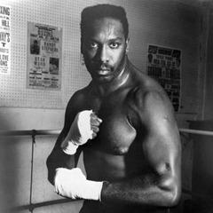 Henry Tillman quotes