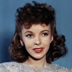 Ida Lupino quotes