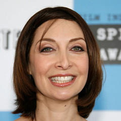 Illeana Douglas quotes