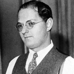 Ira Gershwin quotes