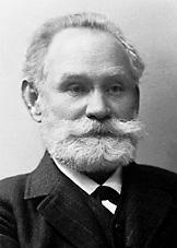 Ivan Pavlov quotes