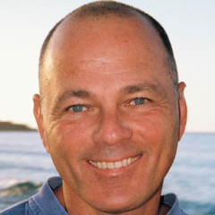 Jacob Liberman quotes