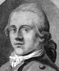 Jakob Michael Reinhold Lenz quotes