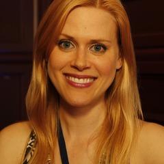 Janet Varney quotes