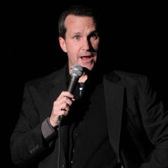 Jimmy Pardo quotes
