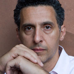John Turturro quotes