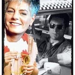 Julia Phillips quotes