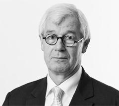 Julian Burnside quotes
