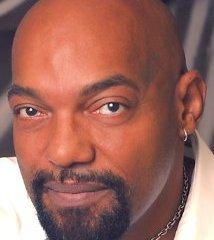 Ken Foree quotes