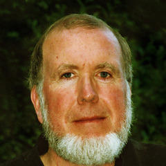 Kevin Kelly quotes