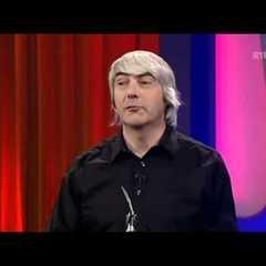 Kevin McAleer quotes