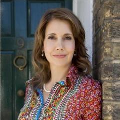 Kristiane Backer quotes