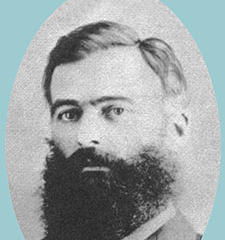 Lawrence Hargrave quotes