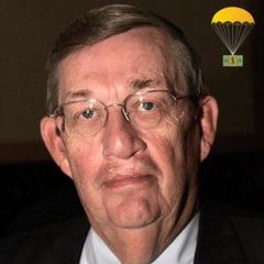 Lee R. Raymond quotes