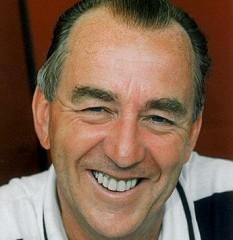 Lennie Bennett quotes