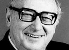 Leonard Koppett quotes