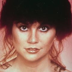 Linda Ronstadt quotes