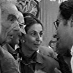 Maurice Blanchot quotes