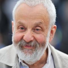 Mike Leigh quotes