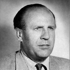 Oskar Schindler quotes