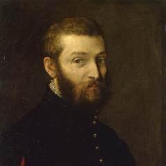 Paolo Veronese quotes