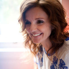 Patty Griffin quotes