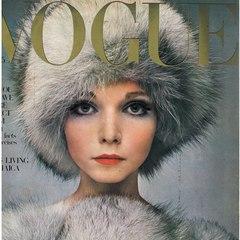 Penelope Tree quotes