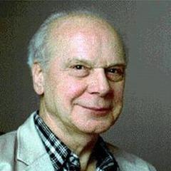 Philip Jose Farmer quotes