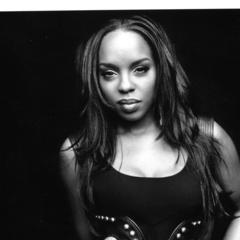 Rah Digga quotes
