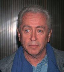 Robert Downey, Sr. quotes