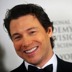 Rocco DiSpirito quotes