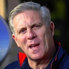 Ron Zook quotes