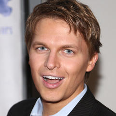 Ronan Farrow quotes