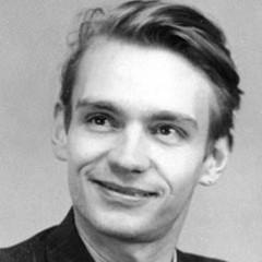 Stig Dagerman quotes