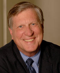 Thomas G. Long quotes