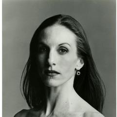 Wendy Whelan quotes