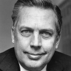 Willard C. Butcher quotes