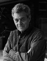 William Steig quotes