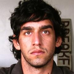 Zal Batmanglij quotes