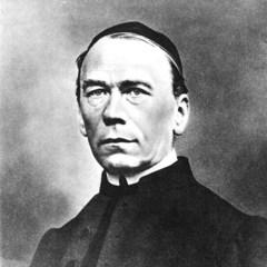 Adolph Kolping quotes