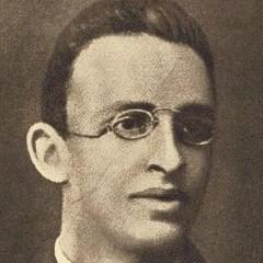 Alexander Berkman quotes
