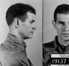 Alger Hiss quotes