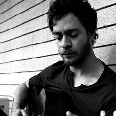 Amos Lee quotes