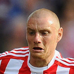 Andy Wilkinson quotes